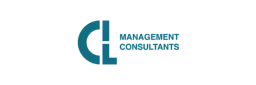 CIL Management Consultants - Mordor Intelligence Client