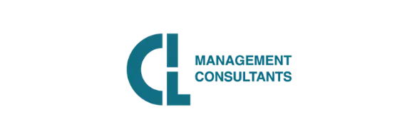 CIL Management Consultants - Mordor Intelligence Client