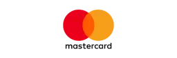 Mastercard - Mordor Intelligence Client