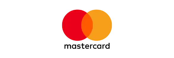 Mastercard - Mordor Intelligence Client