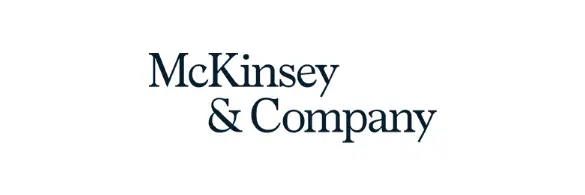 McKinsey