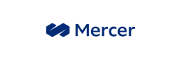 Mercer - Mordor Intelligence Client