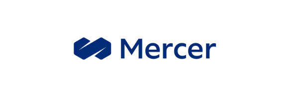 Mercer - Mordor Intelligence Client