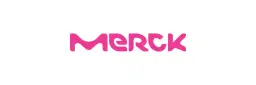Merck - Mordor Intelligence Client