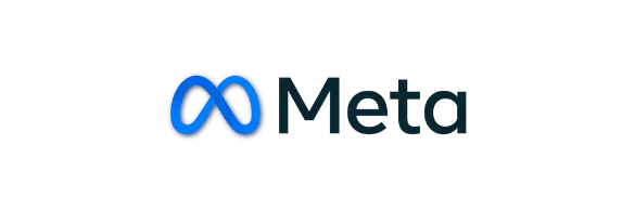 Meta - Mordor Intelligence Client