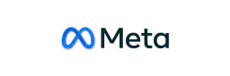 Meta - Mordor Intelligence Client