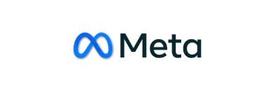 Meta - Mordor Intelligence Client