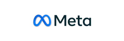 Meta - Mordor Intelligence Client