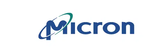 Micron - Mordor Intelligence Client