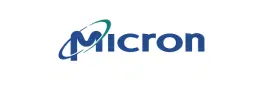 Micron - Mordor Intelligence Client