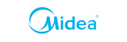 Midea Group - Mordor Intelligence Client