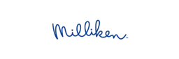 Milliken & Company - Mordor Intelligence Client