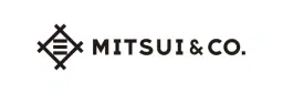 Mitsui & Co. - Mordor Intelligence Client