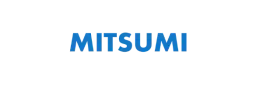 Mitsumi - Mordor Intelligence Client