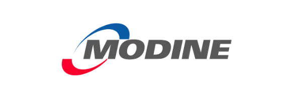 Modine - Mordor Intelligence Customer