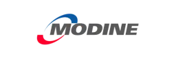 Modine - Mordor Intelligence Client