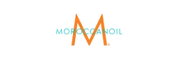 Moroccan Oil, Inc. - Mordor Intelligence Client