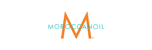 Moroccan Oil, Inc. - Mordor Intelligence Client