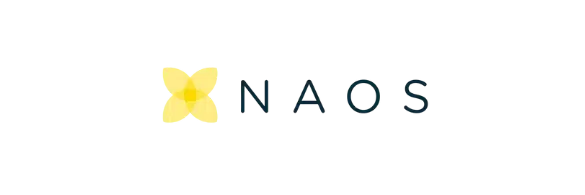 Naos - Mordor Intelligence Client