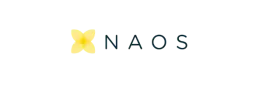 Naos - Mordor Intelligence Client