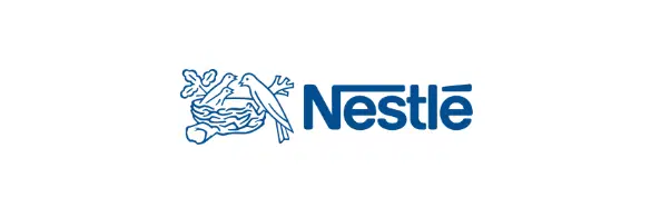 Nestle Purina - Mordor Intelligence Client