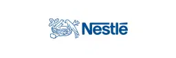 Nestle Purina - Mordor Intelligence Client