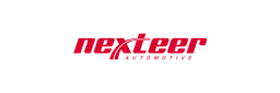 Nexteer Automotive - Mordor Intelligence Client
