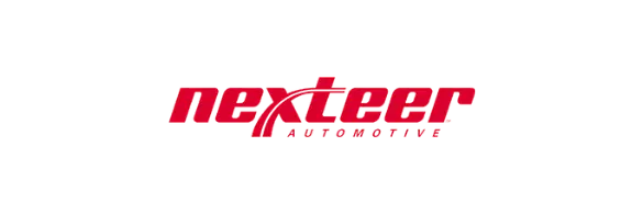 Nexteer Automotive - Mordor Intelligence Client
