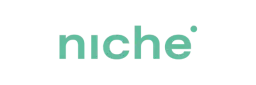 Niche Mobility - Mordor Intelligence Client