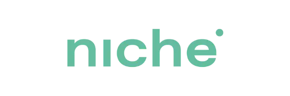 Niche Mobility - Mordor Intelligence Client