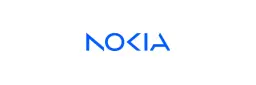 Nokia - Mordor Intelligence Client