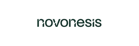 Novonesis - Mordor Intelligence Client