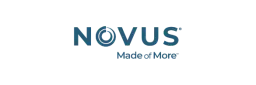 Novus International - Mordor Intelligence Client