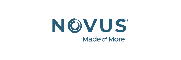 Novus International - Mordor Intelligence Client