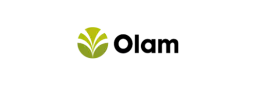 Olam International - Mordor Intelligence Client