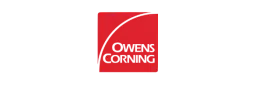 Owens Corning - Mordor Intelligence Client