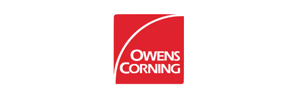Owens Corning - Mordor Intelligence Client