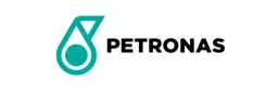 Petronas - Mordor Intelligence Client