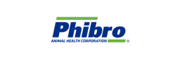 Phibro Animal Health Corporation - Mordor Intelligence Client