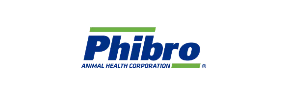 Phibro Animal Health Corporation - Mordor Intelligence Client