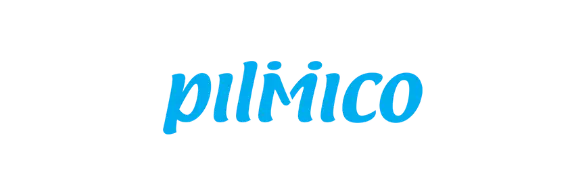 Pilmico Foods Corporation - Mordor Intelligence Client