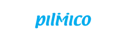 Pilmico Foods Corporation - Mordor Intelligence Client