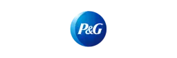 Procter & Gamble - Mordor Intelligence Client