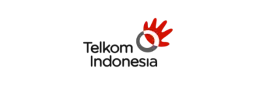 PT Telekom Indonesia - Mordor Intelligence Client