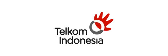 PT Telekom Indonesia - Mordor Intelligence Client