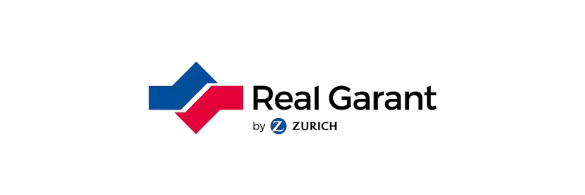 Real Garant Versicherung AG - Mordor Intelligence Client