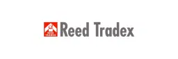 Reed Tradex - Mordor Intelligence Client