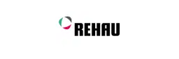 Reahau - Mordor Intelligence Client
