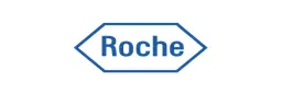 Roche - Mordor Intelligence Client