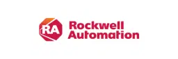 Rockwell Automation - Mordor Intelligence Client